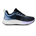 DEPORTIVO RS 18142