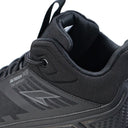 DEPORTIVO RS 13381