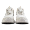 DEPORTIVO RS 13381R