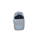 SPORT FASHION KRIZA 3010