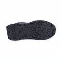 SPORT FASHION VOLPE 4412