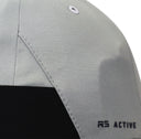 GORRA RS ACC 9490R