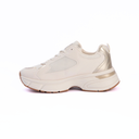 SPORT FASHION KRIZA 4220