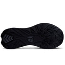 DEPORTIVO RS 13361
