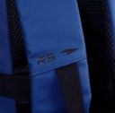 MORRAL RS ACC M0031
