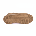 SPORT FASHION KRIZA 4391