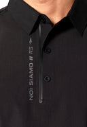 CAMISA RS ROPA T26M03