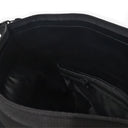 MORRAL RS ACC M0022