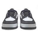 DEPORTIVO RS 16491R