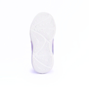 DEPORTIVO LUCES VITA KIDS 4330