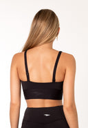 TOP RS ROPA T26W05