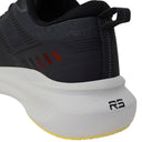 DEPORTIVO RS 17361