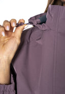 CHAQUETA RS ROPA T25W18