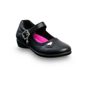 CASUAL COLEGIAL VITA KIDS COLEGIAL 4111