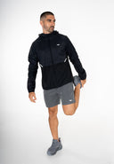 CHAQUETA RS ROPA T25M16