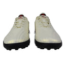FUTBOLITO RS 14593R