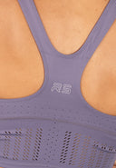 TOP RS ROPA T25W08