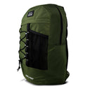 MORRAL RS ACC M0029