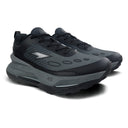DEPORTIVO RS 13391R