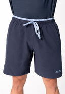 SHORT RS ROPA T26M05