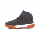 BOTA OUTDOOR VOLPE 4319
