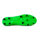 TACO FUTBOL RS 14561