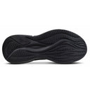 DEPORTIVO RS 17392R