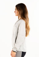 CHAQUETA RS ROPA T24W17