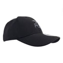 GORRA RS ACC 9493