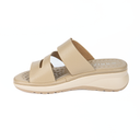 SANDALIA CONFORT KRIZA 4366