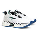 DEPORTIVO RS 11261R