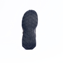 SPORT FASHION VITA KIDS 4230