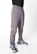 PANTALON RS ROPA T26M11