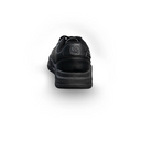 VITA KIDS 4168