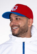 GORRA RS ACC TIB248