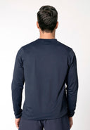 FRANELA M.LARGA RS ROPA T26M08