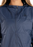 CHAQUETA RS ROPA T24W17