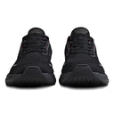DEPORTIVO RS 17392R
