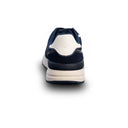 SPORT FASHION VOLPE 4083