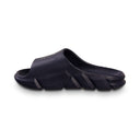CHOLA VITA KIDS 4061