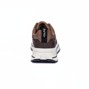 SPORT FASHION VOLPE 4372