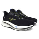 DEPORTIVO RS 18211R