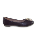 ZAPATILLA KRIZA 4024