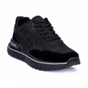 SPORT FASHION VOLPE 4372