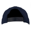 GORRA RS ACC 9493