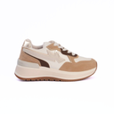 SPORT FASHION KRIZA 4214