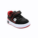 SPORT FASHION VITA KIDS INYECCION 4470