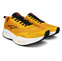 DEPORTIVO RS 17411