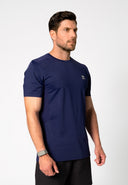 FRANELA RS ROPA T26M09