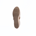 ZAPATILLA KRIZA 4255